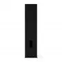 Напольная акустика Klipsch R-800F black